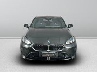 Usata BMW 120 Comfort Edition 150 CV (110 kW) 2024 Utilitaria