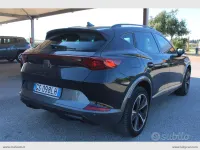 Usata Cupra Formentor 150 CV (110 kW) 2024 SUV