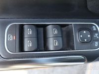 Usata Mercedes B250 2021 Monovolume