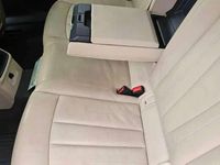 Usata Audi A4 Ambiente 150 CV (110 kW) 2016 Station wagon