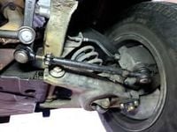 Usata Fiat 124 Sport 105 CV (77 kW) 1973 Grigio Coupé