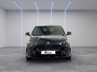 Usata BMW 123 M Sport 218 CV (160 kW) 2025 Nero Utilitaria