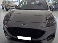 Usata Ford Puma 124 CV (91 kW) 2023 SUV