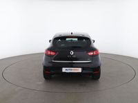 usata Renault Clio IV 