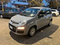 usata Fiat Panda 1.2 EasyPower Easy GPL