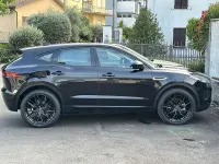 Usata Jaguar E-Pace 150 CV (110 kW) 2019 SUV