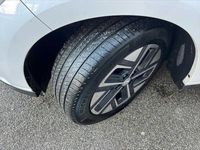 Usata Hyundai Kona 150 kW (204 CV) 2022 Bianco SUV