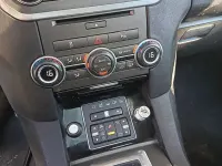 Usata Land Rover Discovery 4 HSE 256 CV (188 kW) 2012 Bianco SUV