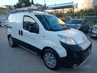 usata Fiat Fiorino 1.3 M.j 95cv- 2014