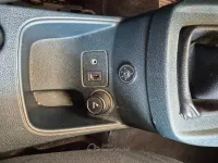 Usata Ford Fiesta Titanium 97 CV (71 kW) 2009 Nero Utilitaria