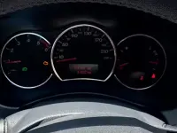 Usata Renault Koleos Bose Edition 150 CV (110 kW) 2011 Bianco SUV