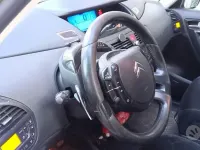 Usata Citroën C4 Picasso 2008 Monovolume