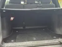 Usata Land Rover Freelander 2 111 CV (81 kW) 2006 SUV
