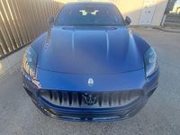 Usata Maserati Grecale Folgore 409 kW (557 CV) 2025 SUV