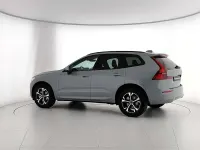 Nuova Volvo XC60 Core 250 CV (183 kW) 2026 Vapour grey SUV