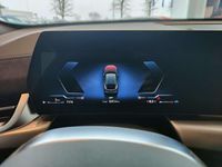 Nuova BMW X2 150 CV (110 kW) 2026 Storm bay metallizzato SUV