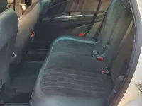 Usata Lancia Delta Gold 120 CV (88 kW) 2013 Utilitaria