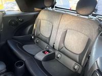 Usata Mini Cooper Cabriolet 136 CV (100 kW) 2020 Other Cabrio