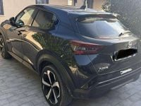 Usata Nissan Juke N-Connecta 114 CV (83 kW) 2021 SUV