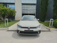 Neu VW Polo Edition 95 PS (69 kW) 2026 Kleinwagen