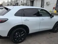 Usata Honda ZR-V Sport 143 CV (105 kW) 2024 SUV