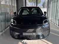 Nuova Lynk & Co 08 349 CV (256 kW) 2026 Nero SUV