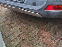 Usata Peugeot 3008 Style 115 CV (84 kW) 2013 Bianco Station wagon