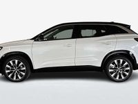 Usata Renault Austral Techno 131 CV (96 kW) 2023 Bianco SUV