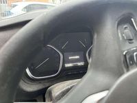 Usata Citroën Jumpy 120 CV (88 kW) 2017 Bianco Monovolume