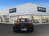 Usata Opel Corsa Elegance 75 CV (55 kW) 2020 Nero Utilitaria