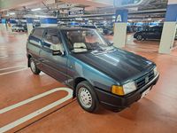 Usata Fiat Uno 58 CV (42 kW) 1993 Utilitaria