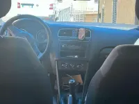 Usata VW Polo 75 CV (55 kW) 2009 Utilitaria