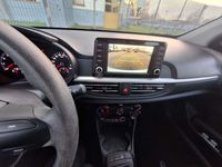 usata Kia Picanto PicantoIII 1.0 Urban Adas Pack 4p my20