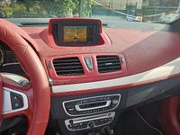 Usata Renault Mégane Cabriolet Floride 110 CV (80 kW) 2012 Cabrio