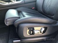 Usata BMW X5 2019 Bianco SUV