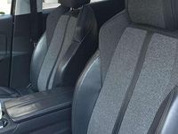 Usata Peugeot 3008 Allure 140 CV (102 kW) 2017 SUV