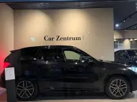 Usata BMW X1 M Sport 150 CV (110 kW) 2023 Nero SUV