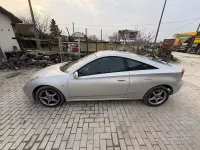 Usata Toyota Celica 143 CV (105 kW) 2000 Coupé