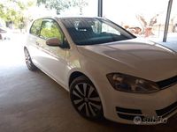 Usata VW Golf VII 151 CV (111 kW) 2014