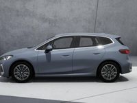 usata BMW 218 Serie 2 Active Tourer d Msport nuova a Imola