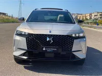 Usata DS Automobiles DS7 Crossback 131 CV (96 kW) 2023 SUV