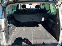 Usata Ford S-MAX S 125 CV (91 kW) 2006 Grigio Monovolume