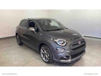 usata Fiat 130 500X 1.6 M.JetCV Sport