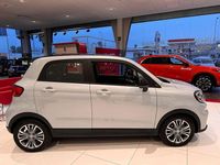 Nuova Leapmotor T03 69 kW (95 CV) 2025 Grigio Utilitaria