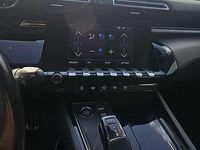 Usata Peugeot 508 SW Business-Line 131 CV (96 kW) 2020 Station wagon