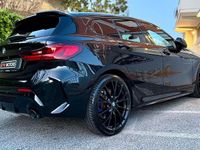 Usata BMW M135 306 CV (225 kW) 2021 Utilitaria