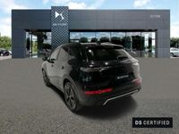 usata DS Automobiles DS7 Crossback 