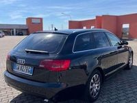 Usata Audi A6 224 CV (164 kW) 2005 Station wagon