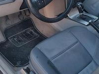 Usata Volvo V50 2006 Station wagon