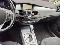 Usata Renault Laguna III 2008